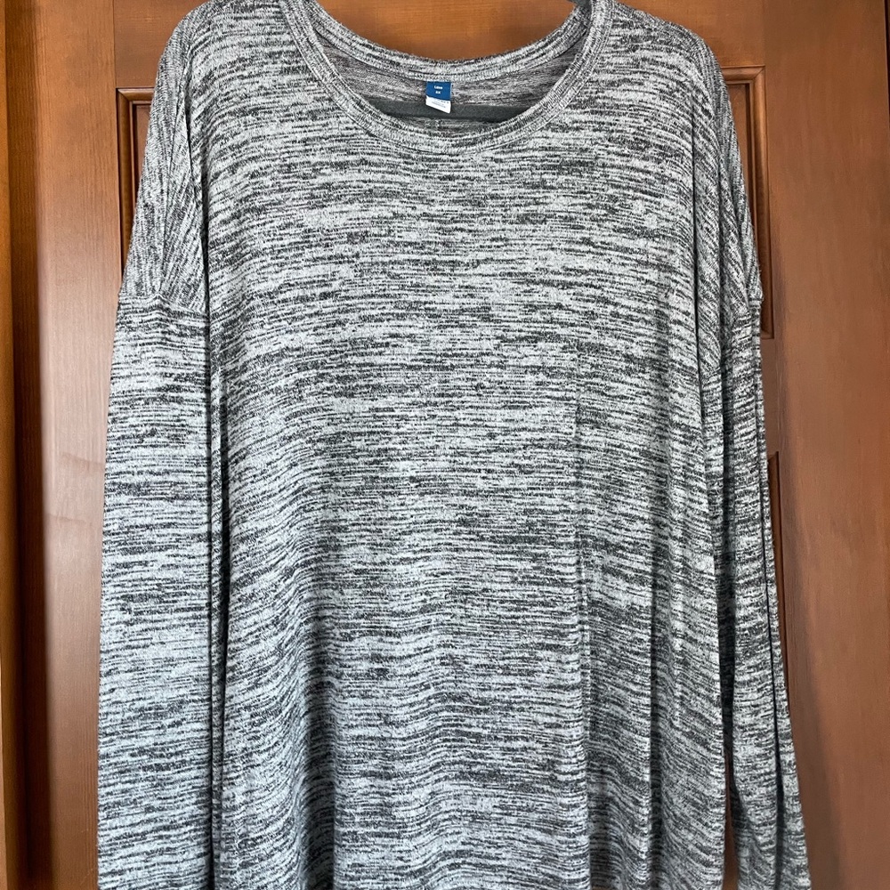 Old Navy Top